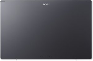 Acer Aspire 5 FHD 17"   16:9  5-120U   16GB 512GBSSD Linux 5
