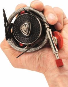 Oase Palnik turystyczny Robens Fire Beetle Stove 2