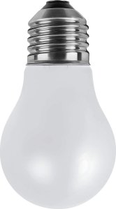 Segula 55867 lampa LED 2700 K 6 W E27 F 1