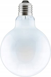 Segula 55880 lampa LED 2000 K 3 W E27 G 1