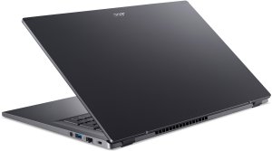Acer Aspire 5 FHD 17"   16:9  7-150U   32GB   1TBSSD W11P 4