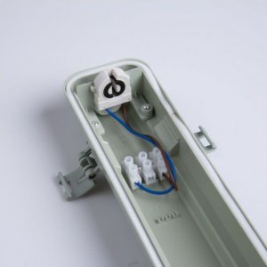 Oprawa Hermetyczna Do Tub Led 1X60Cm Ip65 Ec79690 Eco Light 3