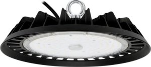 Oprawa Highbay Led Voyager 150W 4000K 21000Lm Ip65 120 St Bemko Hbv2-150-4K-120Bl Bemko 1