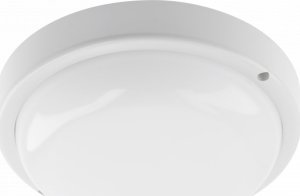 Oprawa Led Kodo-Ok Biała 8W 720Lm 4000K 250V Ip54 Okrągła Ld-Kd08Wok-Nb Gtv 1