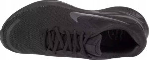 BUTY MĘSKIE SPORTOWE NIKE REVOLUTION 7 FB2207-005 4