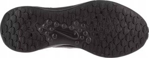 BUTY MĘSKIE SPORTOWE NIKE REVOLUTION 7 FB2207-005 5