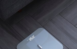 ML Inteligentna waga z 13 funkcjami pomiaru ciała Yunmai Pro M1806 7