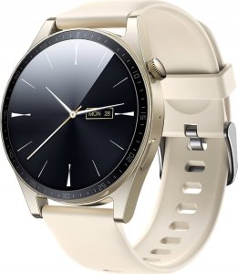 ML Smartwatch Joyroom JR-FC2 (złoty) 1