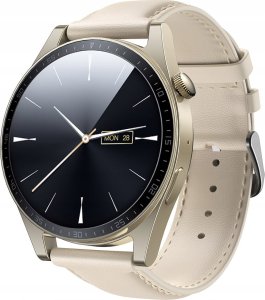 ML Smartwatch Joyroom JR-FC2 (złoty) 2