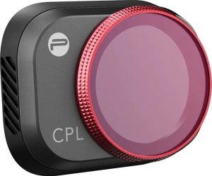 ML Filtr CPL PGYTECH DJI Mini 3 / Mini 3 Pro 1