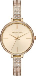 ZEGAREK DAMSKI Michael Kors Jaryn MK3784 + BOX 1