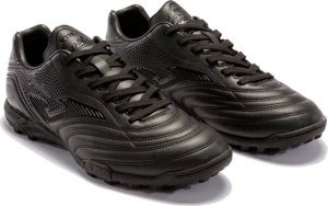 BUTY PIŁKARSKIE JOMA AGUILA 2521 AGUS2521TF TURFY SPORTOWE 2
