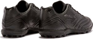 BUTY PIŁKARSKIE JOMA AGUILA 2521 AGUS2521TF TURFY SPORTOWE 3