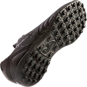 BUTY PIŁKARSKIE JOMA AGUILA 2521 AGUS2521TF TURFY SPORTOWE 4