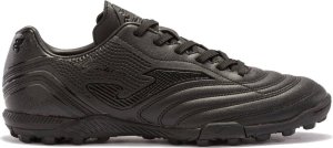 BUTY PIŁKARSKIE JOMA AGUILA 2521 AGUS2521TF TURFY SPORTOWE 1