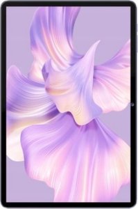 Tablet Oukitel OT6 Kids 10.1" 64 GB Fioletowy (OT6Kids-PE/CHOUT/OL) 3