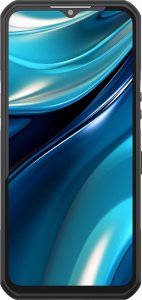 Smartfon Oukitel WP39 5G 6/256GB Grafitowy  (WP39-GY/CHOUT/OL) 2