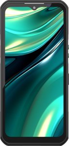 Smartfon Oukitel WP39 5G 6/256GB Zielony  (WP39-GN/CHOUT/OL) 2