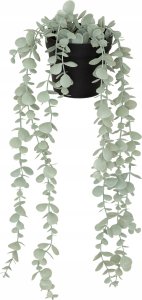 Sztuczny eukaliptus MERLY, 51 cm 1