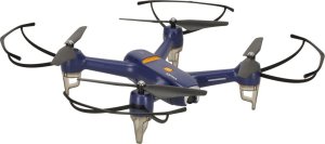 Dron SYMA X31 GPS 4K Kamera 2K Video 5G 350m Zasięg 2 Akumulatory Zwis LED 4