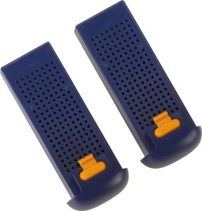 Dron SYMA X31 GPS 4K Kamera 2K Video 5G 350m Zasięg 2 Akumulatory Zwis LED 7