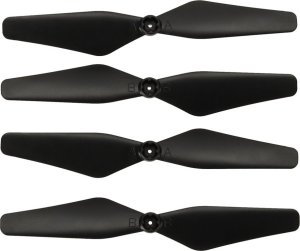 Dron SYMA X31 GPS 4K Kamera 2K Video 5G 350m Zasięg 2 Akumulatory Zwis LED 8