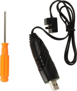 Dron SYMA X31 GPS 4K Kamera 2K Video 5G 350m Zasięg 2 Akumulatory Zwis LED 9