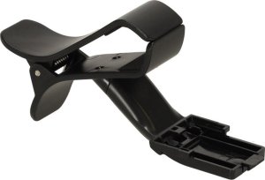 Dron SYMA X31 GPS 4K Kamera 2K Video 5G 350m Zasięg 2 Akumulatory Zwis LED 10