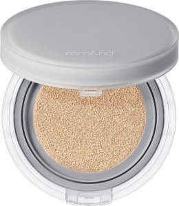 Nu Zero Cushion podkład w poduszce 03 Natural21 15g 1