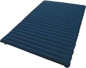 Oase Materac Reel airbed double (290072) 1