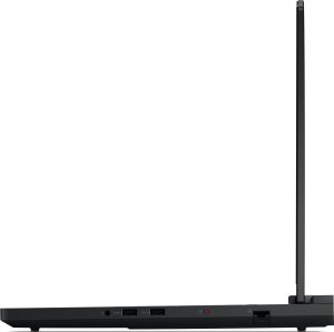 Laptop Lenovo Legion Pro 7 16IAX10H Ultra 9 275HX / 64 GB / 2 TB / RTX 5080 / 240 Hz / Windows 11 Pro (83F5004HPB) 9