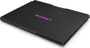 Laptop Lenovo Legion Pro 7 16IAX10H Core Ultra 9 275HX / 64 GB / 1 TB / RTX 5080 / 240 Hz / Windows 11 Pro (83F5004XPB) 11