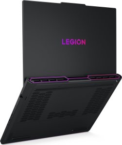 Laptop Lenovo Legion Pro 7 16IAX10H Ultra 9 275HX / 64 GB / 2 TB / W11 Pro / RTX 5080 / 240 Hz (83F5004WPB) 7