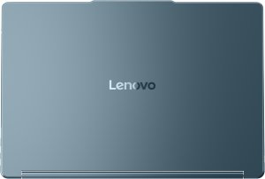 Laptop Lenovo Yoga Book 9 14IAH10 Ultra 7 255H / 32 GB / 1 TB / W11 Pro / 120 Hz (83KJ001KPB) 13