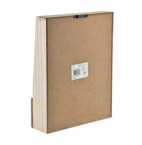 STACY Skrzynka na klucze 20x6x26,5cmHOME 3