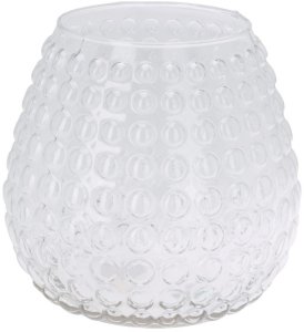 WAZON SZKŁO PRZEZROCZYSTE 200XH250MM 1