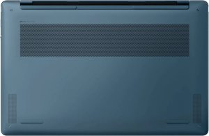 Laptop Lenovo Yoga Slim 9 14ILL10 Ultra 7 258V / 32 GB / 1 TB / W11 / 120 Hz (83CX001PPB) 8