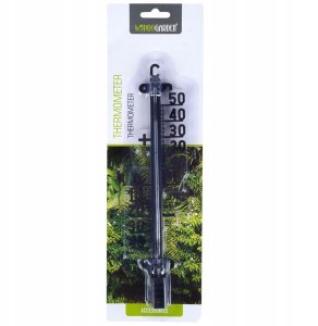 TERMOMETR DŁUGOŚĆ 25CM 7