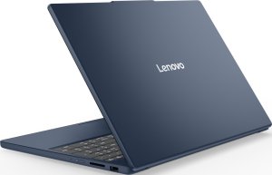 Laptop Lenovo IdeaPad Slim 3 15IRH10 i5-13420H / 16 GB / 512 GB / W11 (83K100CYPB) 5