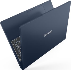 Laptop Lenovo IdeaPad Slim 3 15IRH10 i5-13420H / 16 GB / 512 GB / W11 (83K100CYPB) 6