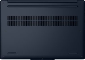 Laptop Lenovo IdeaPad Slim 3 15IRH10 i5-13420H / 16 GB / 512 GB / W11 (83K100CYPB) 8