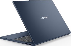 Laptop Lenovo IdeaPad Slim 3 15IRH10 i5-13420H / 16 GB / 512 GB (83K100CXPB) 5