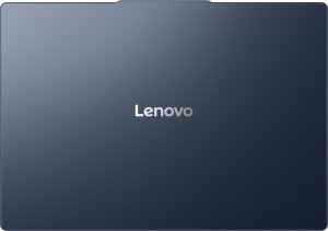 Laptop Lenovo IdeaPad Slim 3 15IRH10 i5-13420H / 16 GB / 512 GB (83K100CXPB) 7