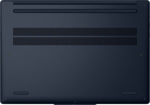 Laptop Lenovo IdeaPad Slim 3 15IRH10 i5-13420H / 16 GB / 512 GB (83K100CXPB) 8