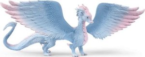 Schleich Crystal Dragon 1