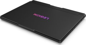 Laptop Lenovo Legion Pro 7 16IAX10H Ultra 9 275HX / 64 GB / 1 TB / W11 / RTX 5090 / 240 Hz (83F5005DPB) 11
