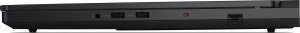 Laptop Lenovo Legion Pro 7 16IAX10H Ultra 9 275HX / 64 GB / 1 TB / W11 / RTX 5090 / 240 Hz (83F5005DPB) 13