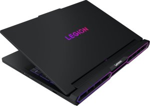 Laptop Lenovo Legion Pro 7 16IAX10H Ultra 9 275HX / 64 GB / 1 TB / W11 Pro / RTX 5090 / 240 Hz (83F5005CPB) 12