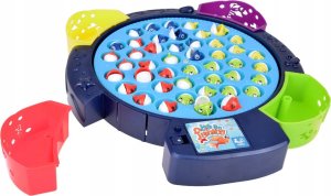 Jokomisiada Gra Łowienie Ryb - Zręcznościowa Zabawa dla Całej Rodziny (ZA5259) 7