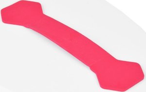 Zestaw dla Rycerza Piankowa Tarcza Miecz piankowy Godło Lew ZA5316 7